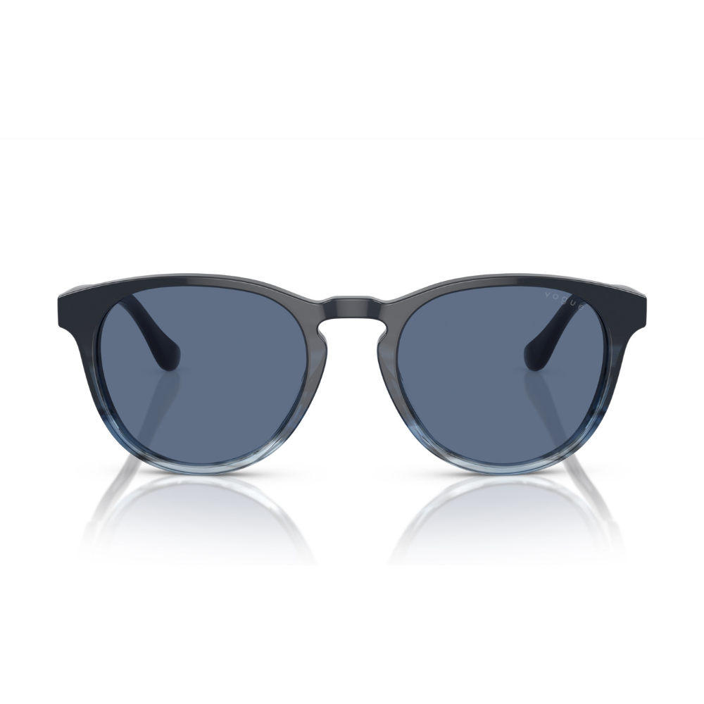 VOGUE VO 5536-SI 297180 52
