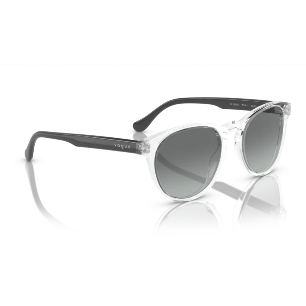 VOGUE VO 5536-SI W74511 52