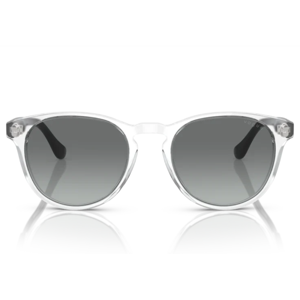 VOGUE VO 5536-SI W74511 52