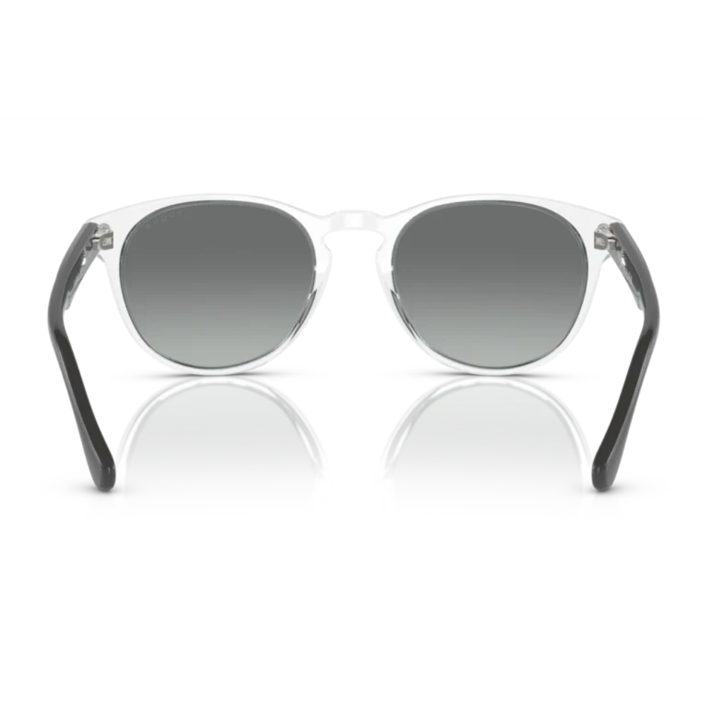 VOGUE VO 5536-SI W74511 52