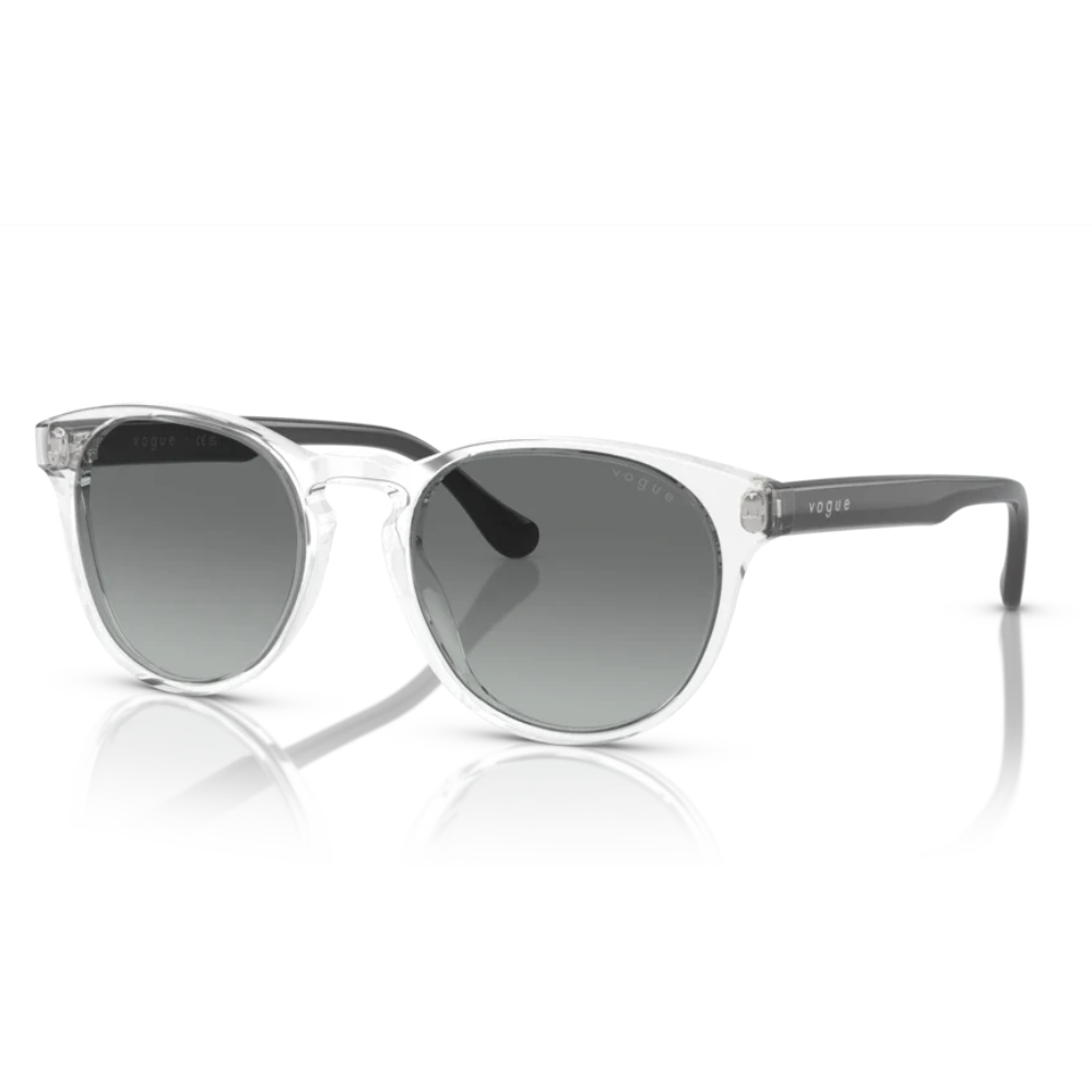 VOGUE VO 5536-SI W74511 52