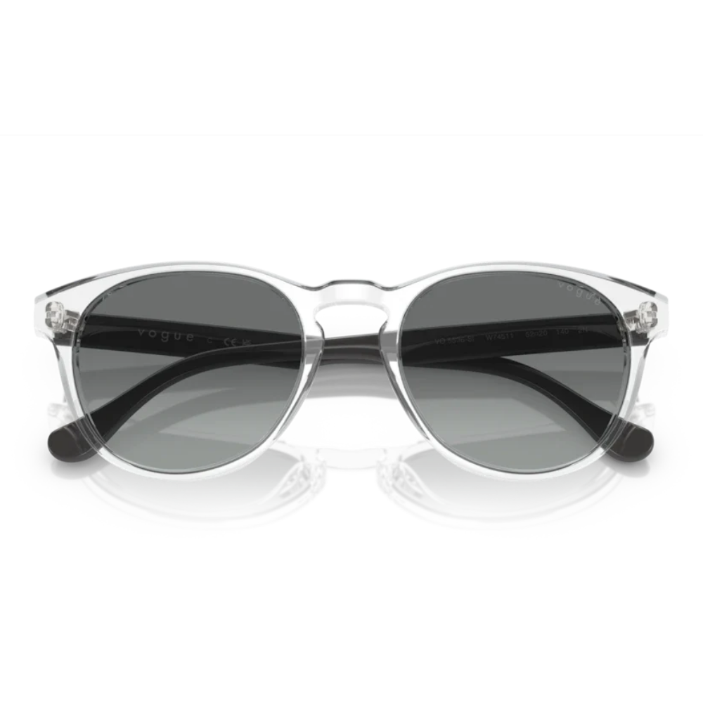 VOGUE VO 5536-SI W74511 52