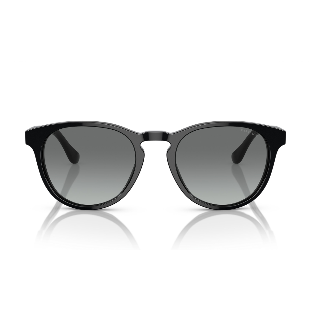 VOGUE VO 5536S-I W44/11 52