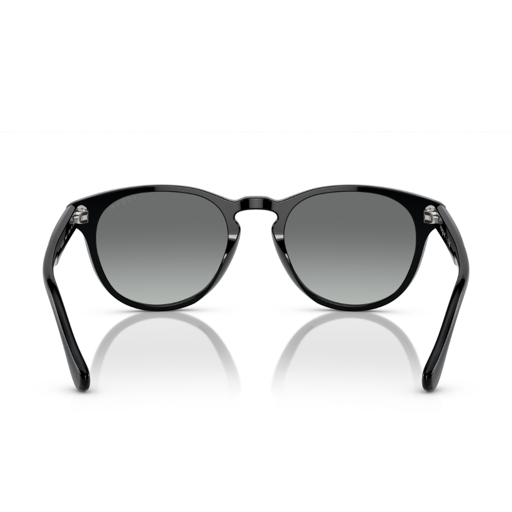VOGUE VO 5536S-I W44/11 52