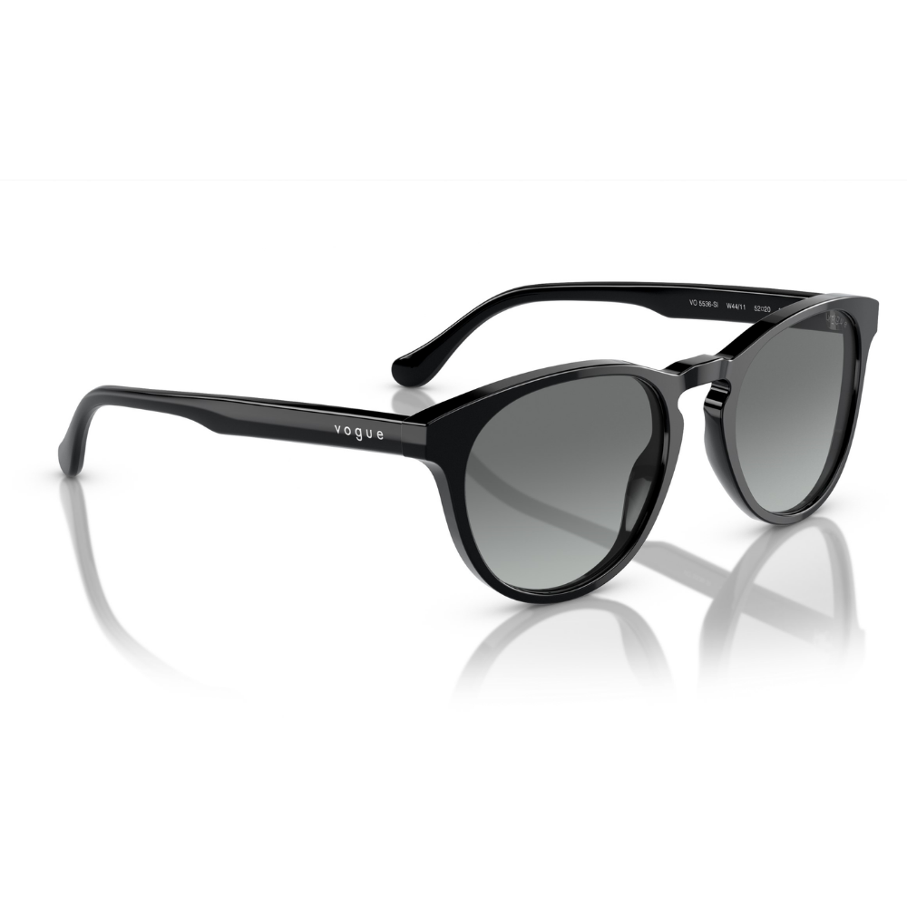 VOGUE VO 5536S-I W44/11 52