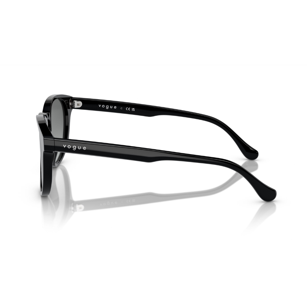 VOGUE VO 5536S-I W44/11 52