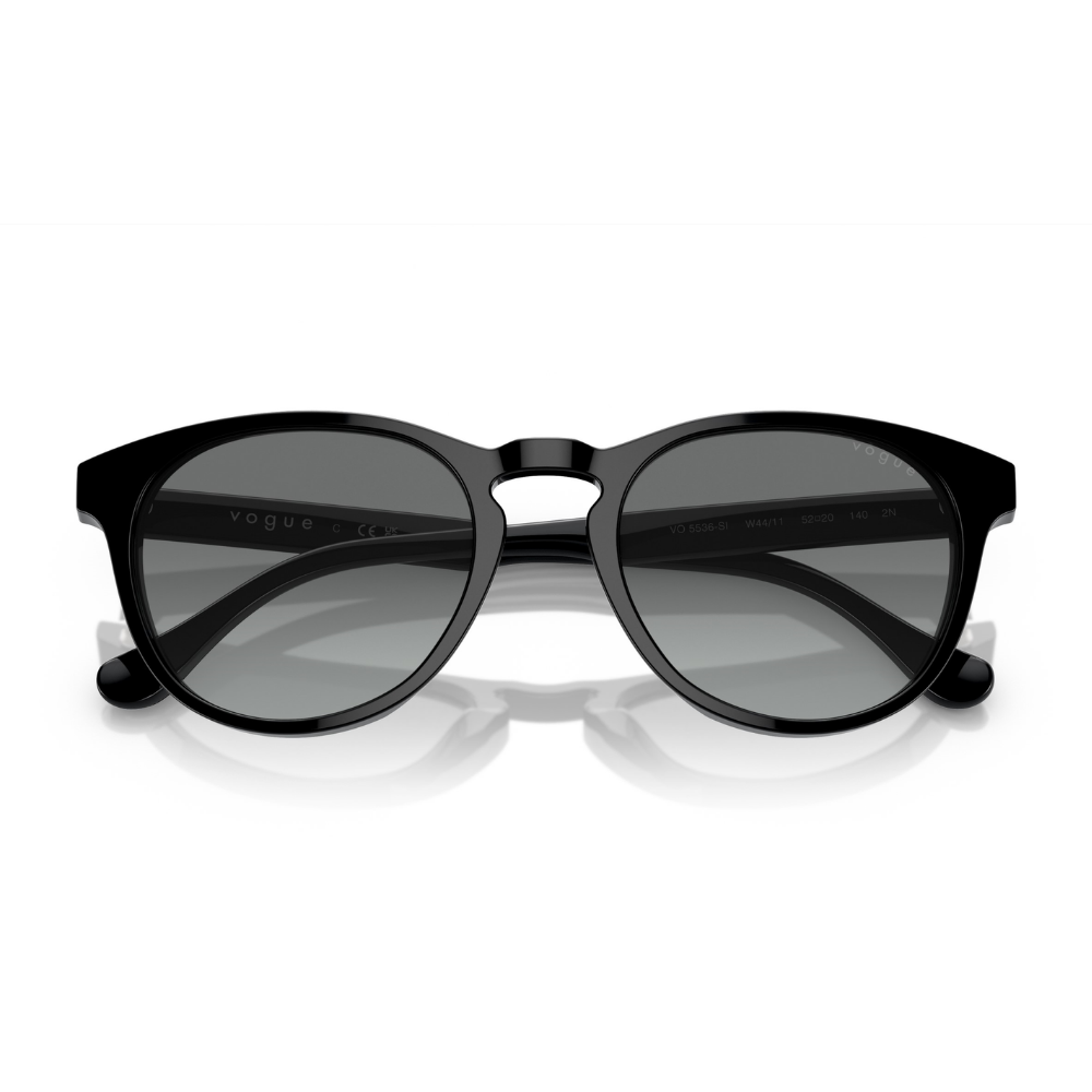 VOGUE VO 5536S-I W44/11 52