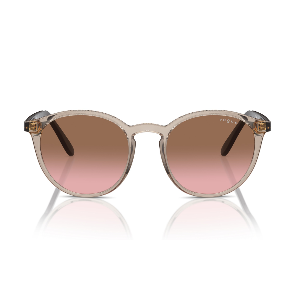 VOGUE VO 5544-SI 299014 51