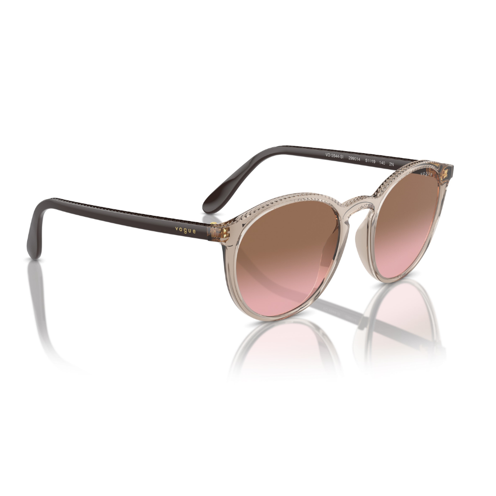 VOGUE VO 5544-SI 299014 51