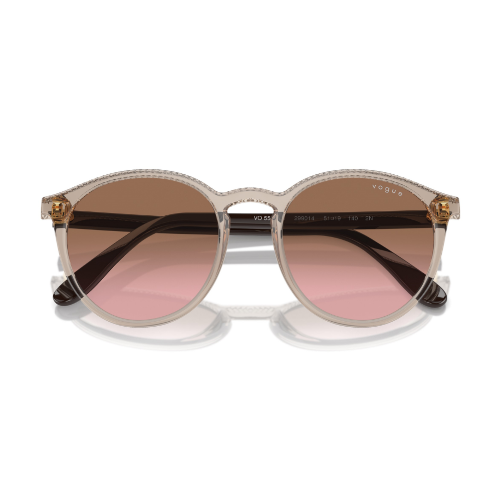 VOGUE VO 5544-SI 299014 51