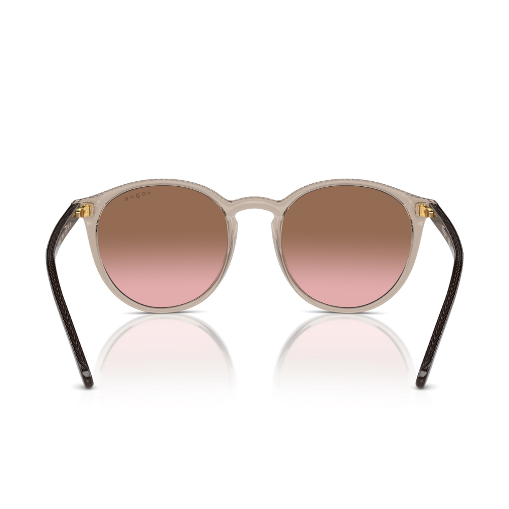 VOGUE VO 5544-SI 299014 51
