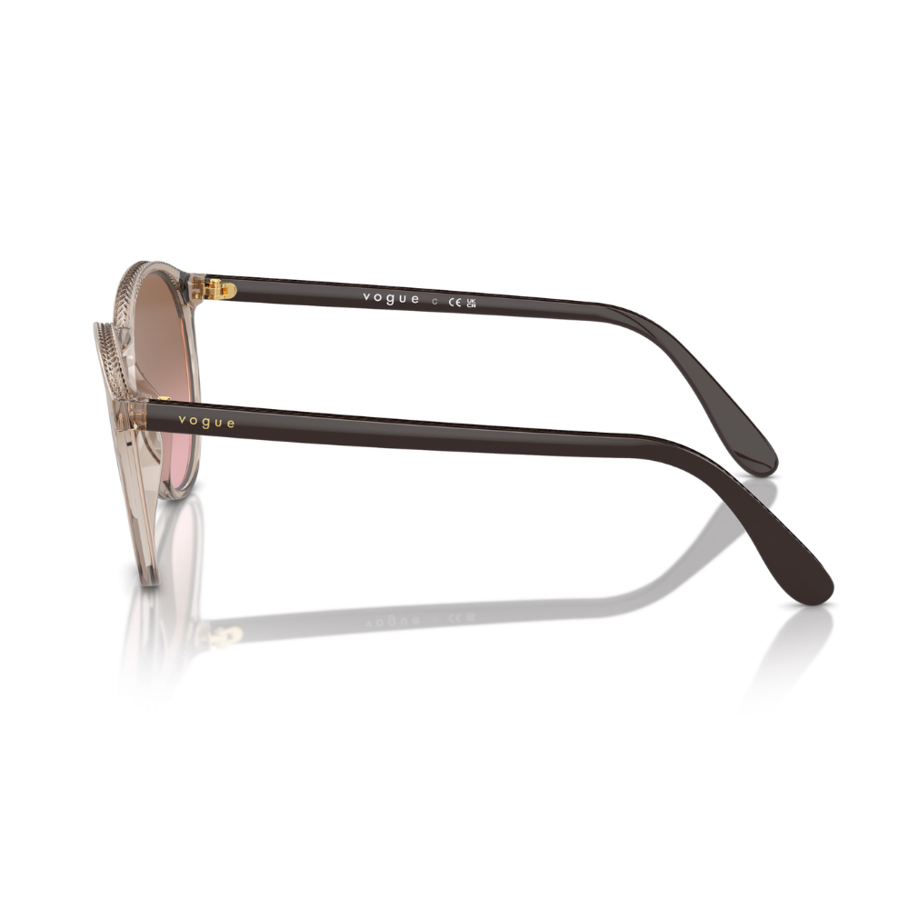 VOGUE VO 5544-SI 299014 51