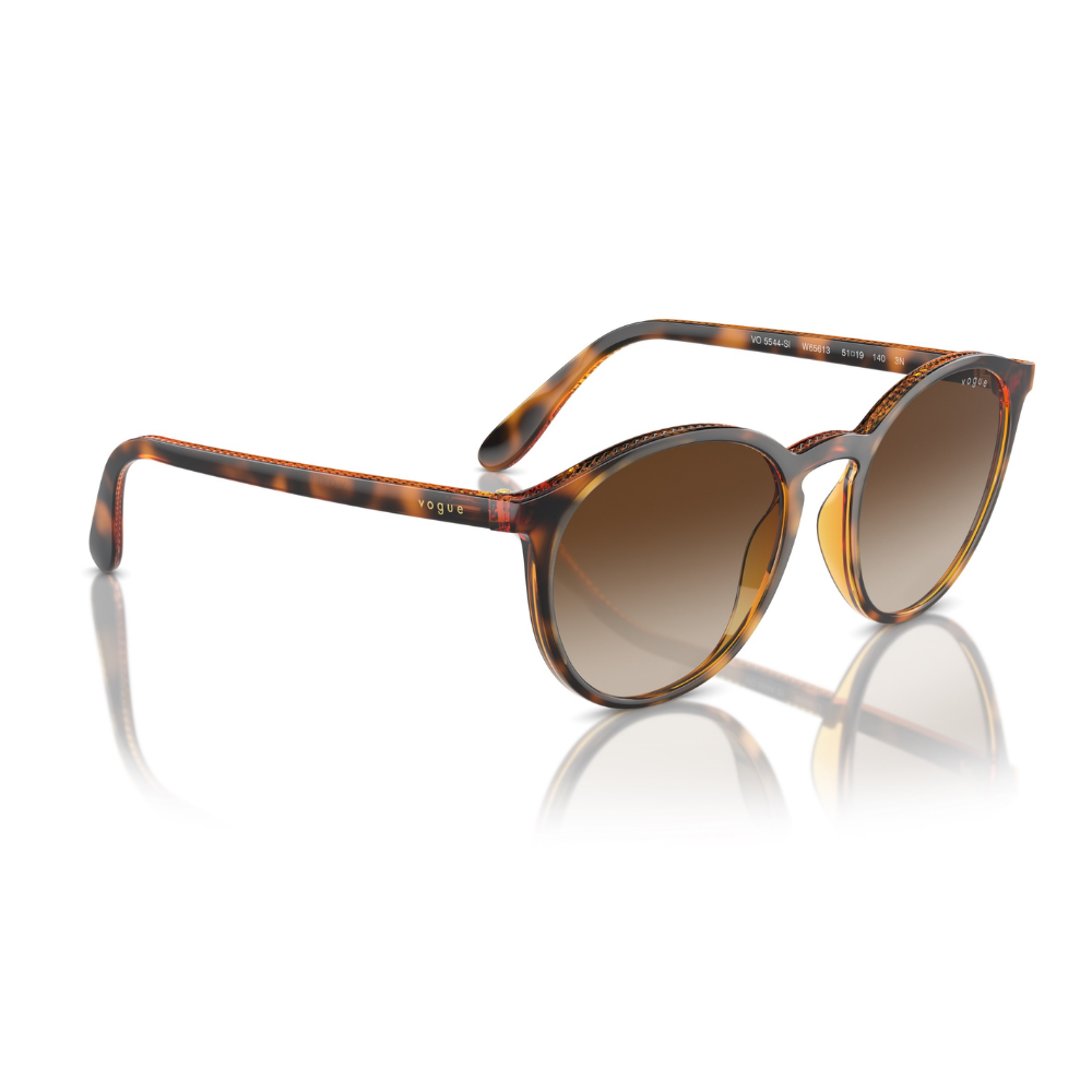 VOGUE VO 5544-SI W65613 51