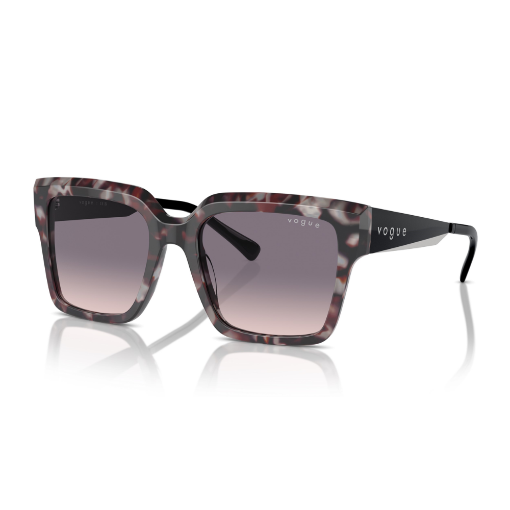VOGUE VO 5553-S 314936 54