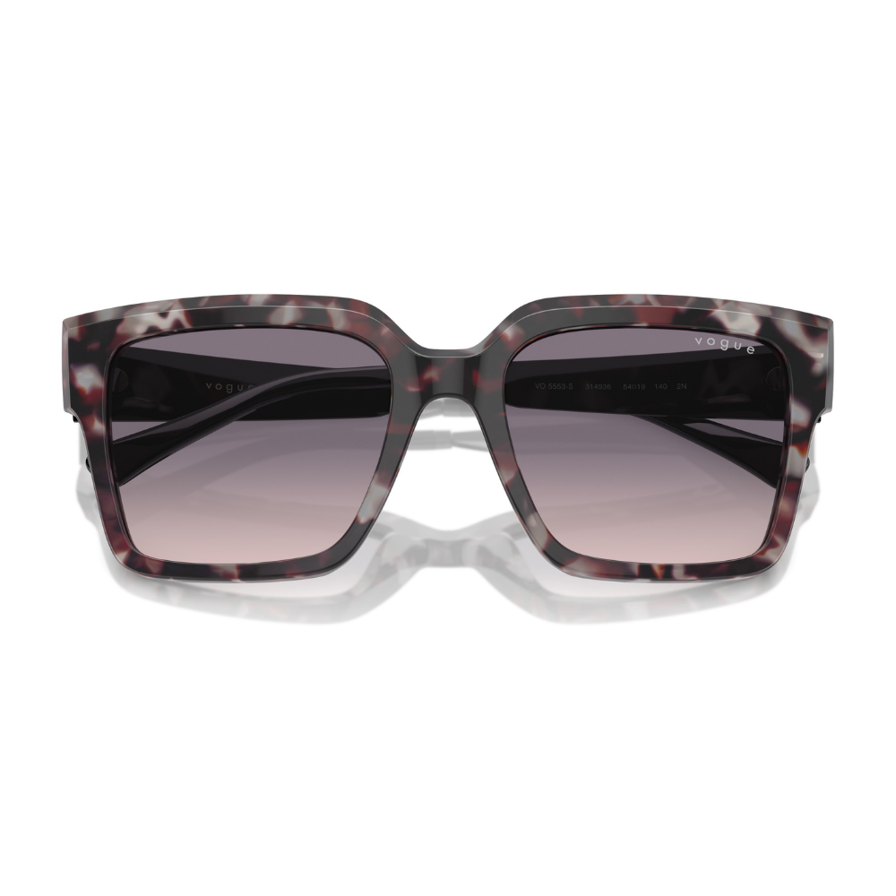 VOGUE VO 5553-S 314936 54