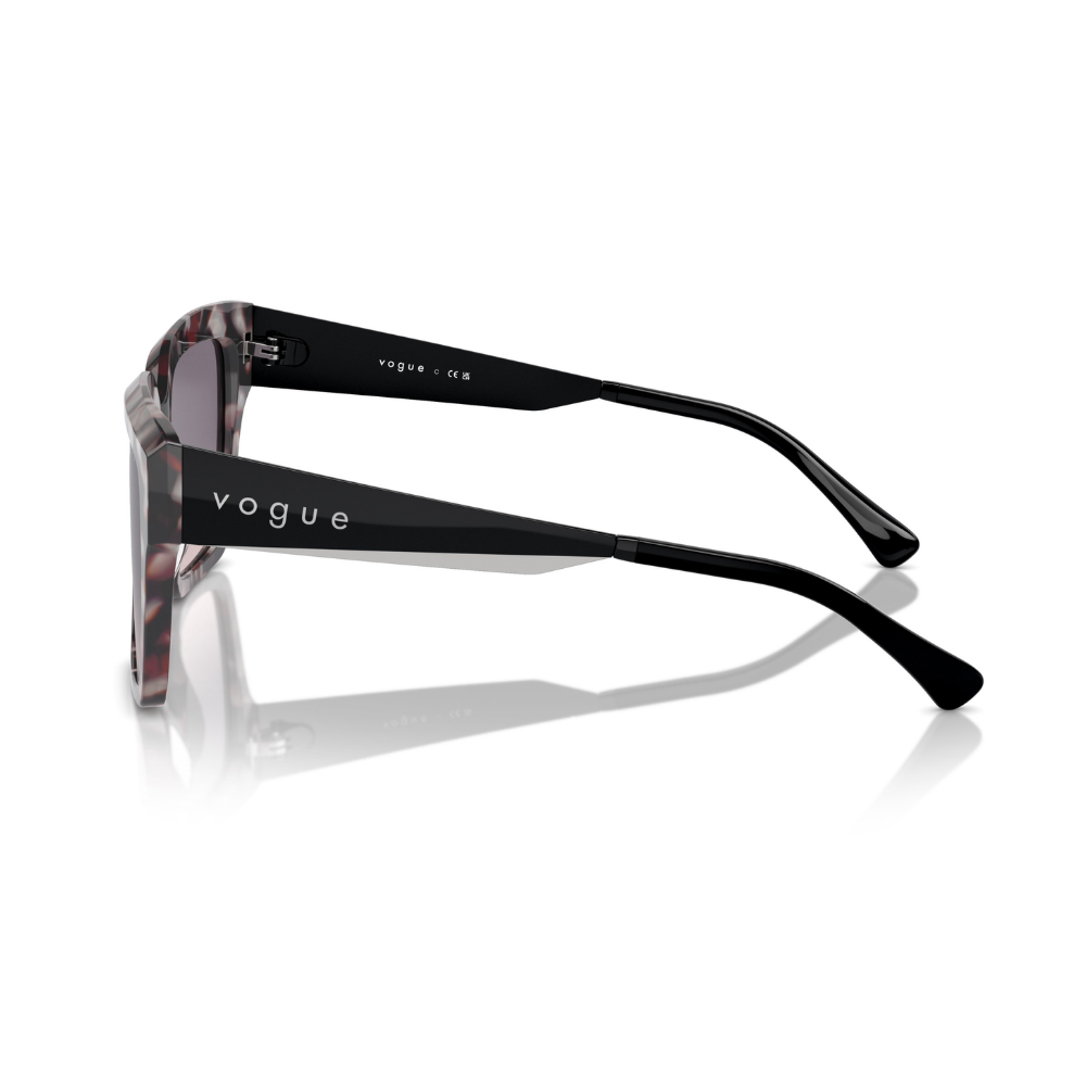 VOGUE VO 5553-S 314936 54