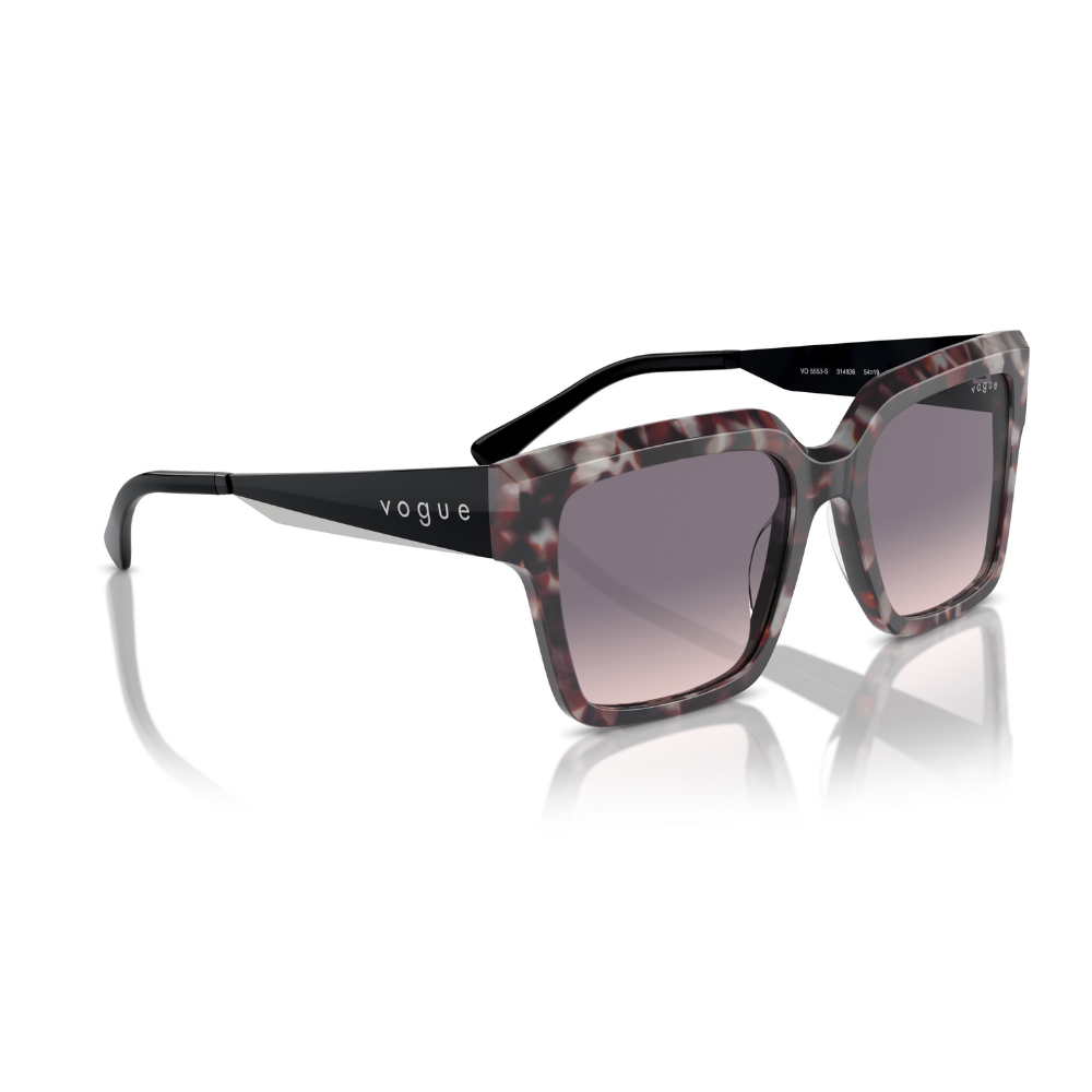 VOGUE VO 5553-S 314936 54