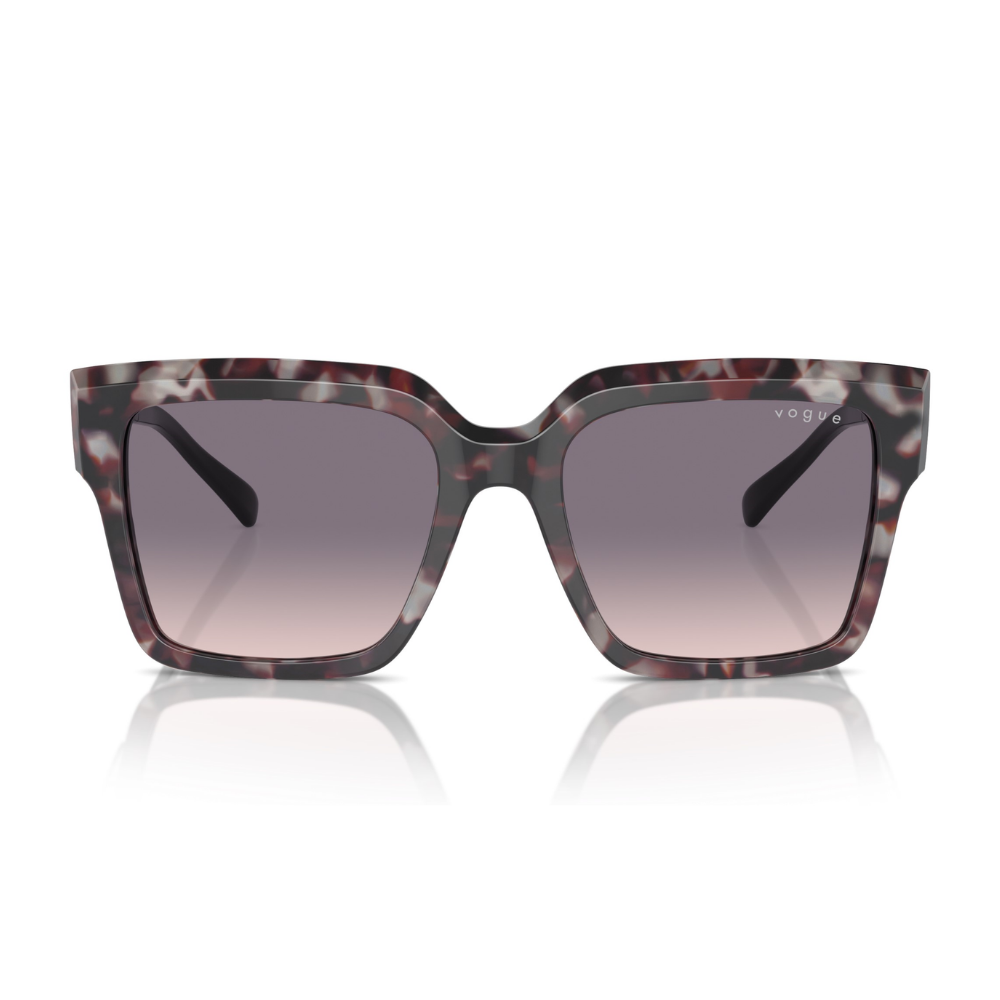 VOGUE VO 5553-S 314936 54