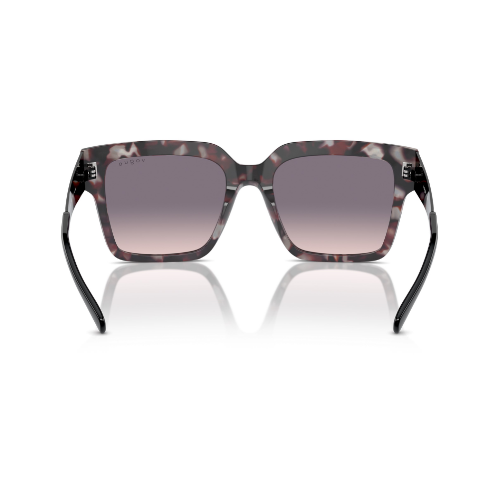 VOGUE VO 5553-S 314936 54