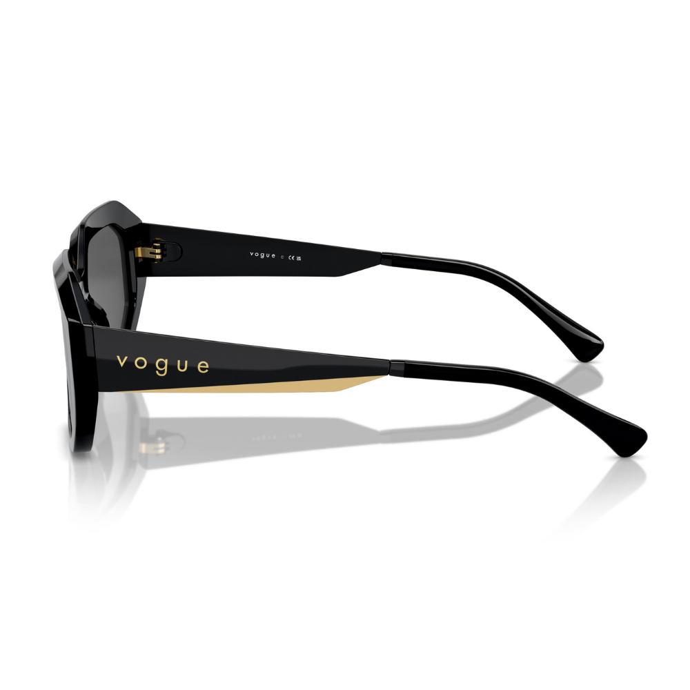 VOGUE VO 5554-S W44/87 54