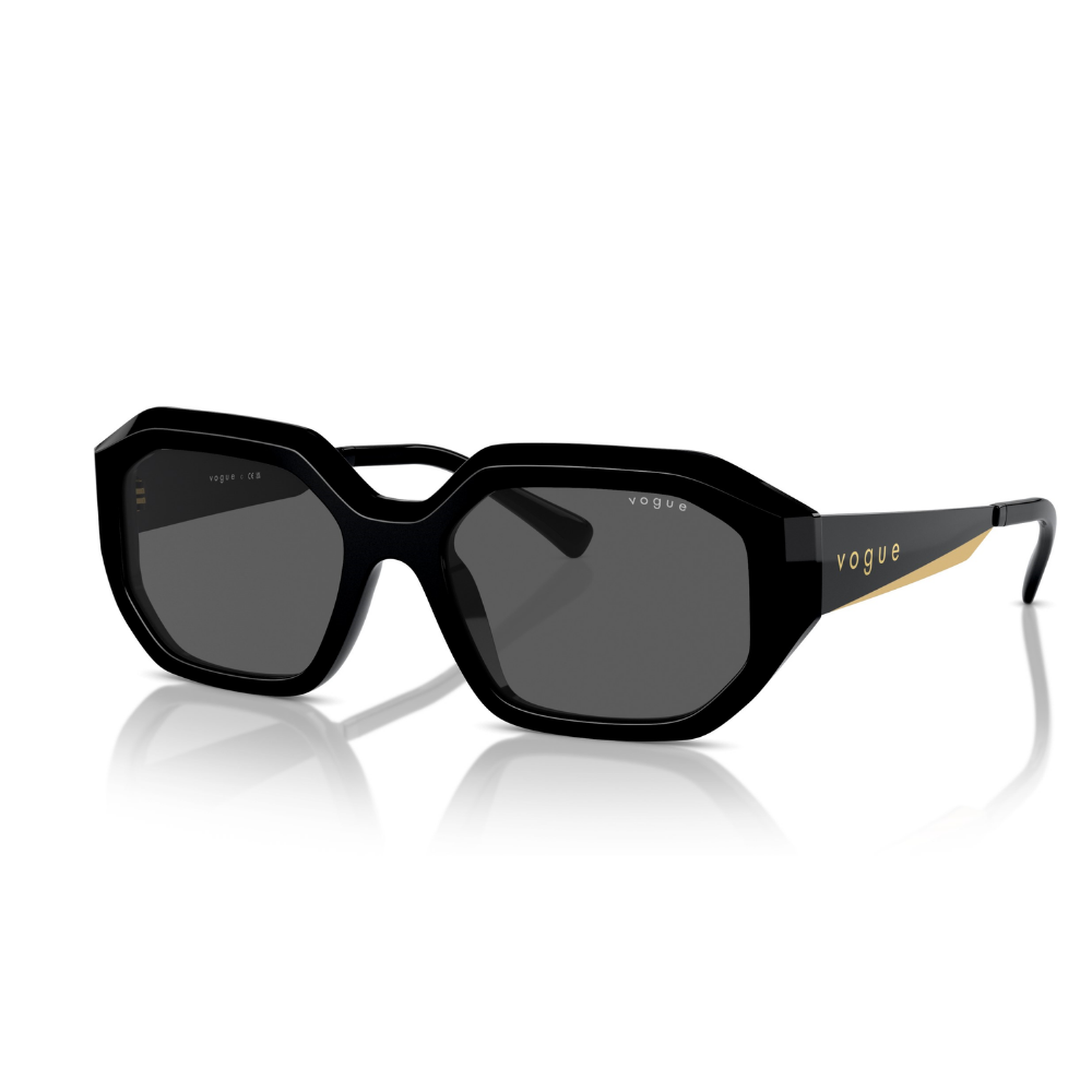 VOGUE VO 5554-S W44/87 54