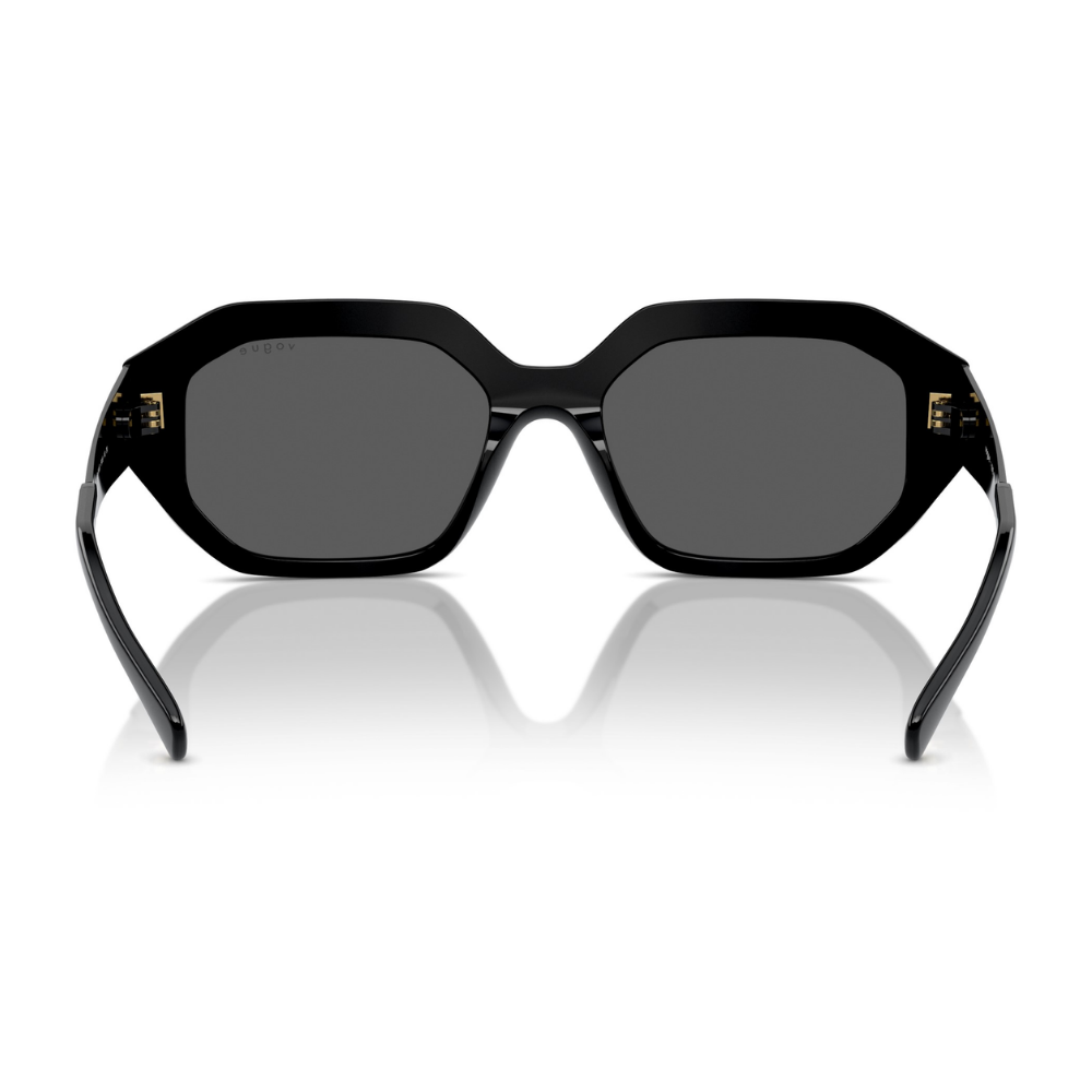 VOGUE VO 5554-S W44/87 54