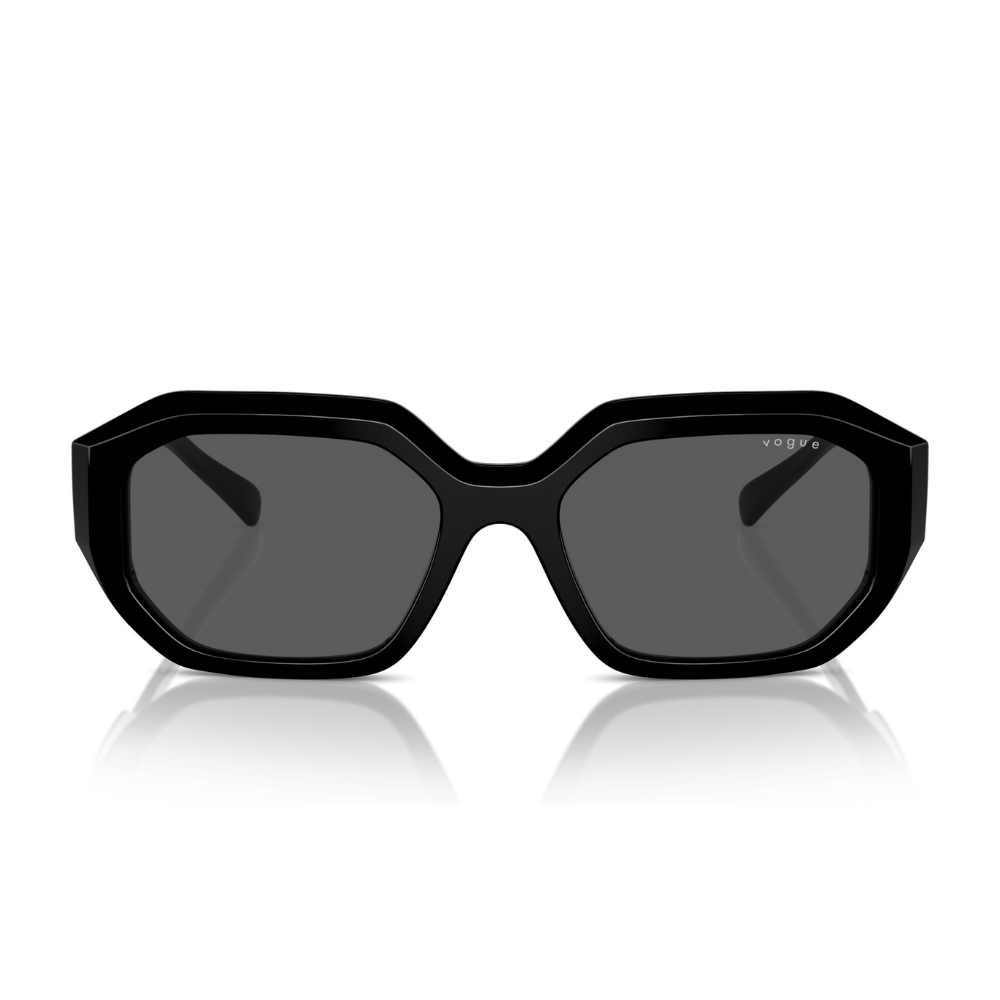 VOGUE VO 5554-S W44/87 54