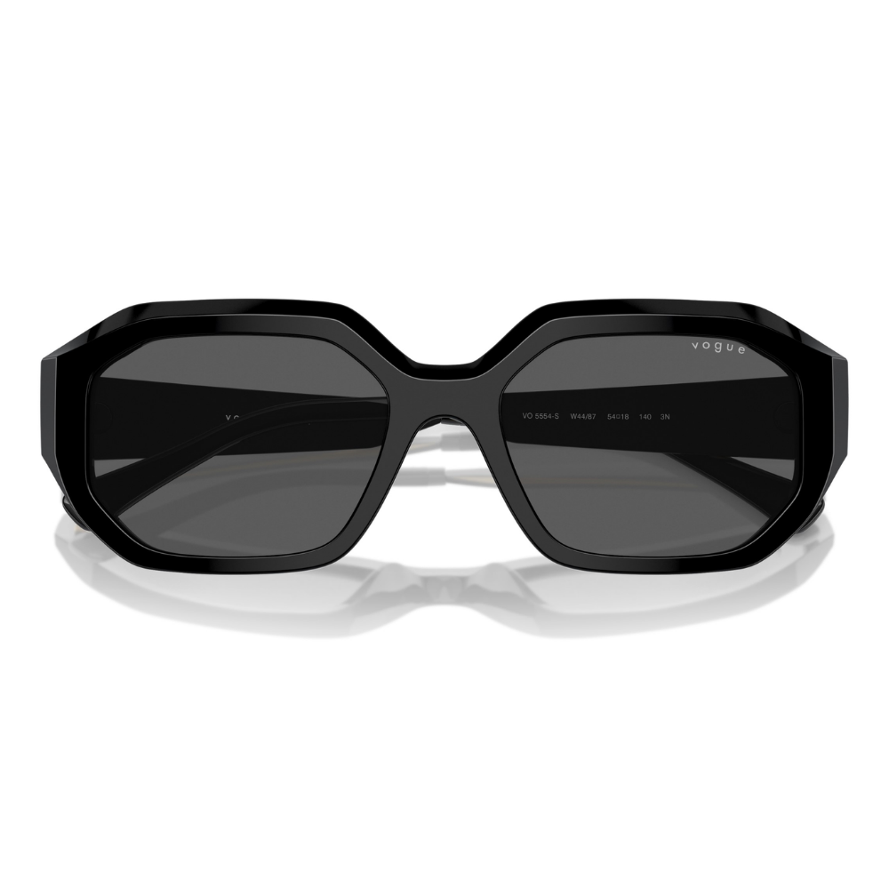 VOGUE VO 5554-S W44/87 54