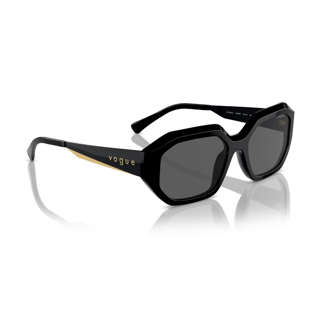 VOGUE VO 5554-S W44/87 54