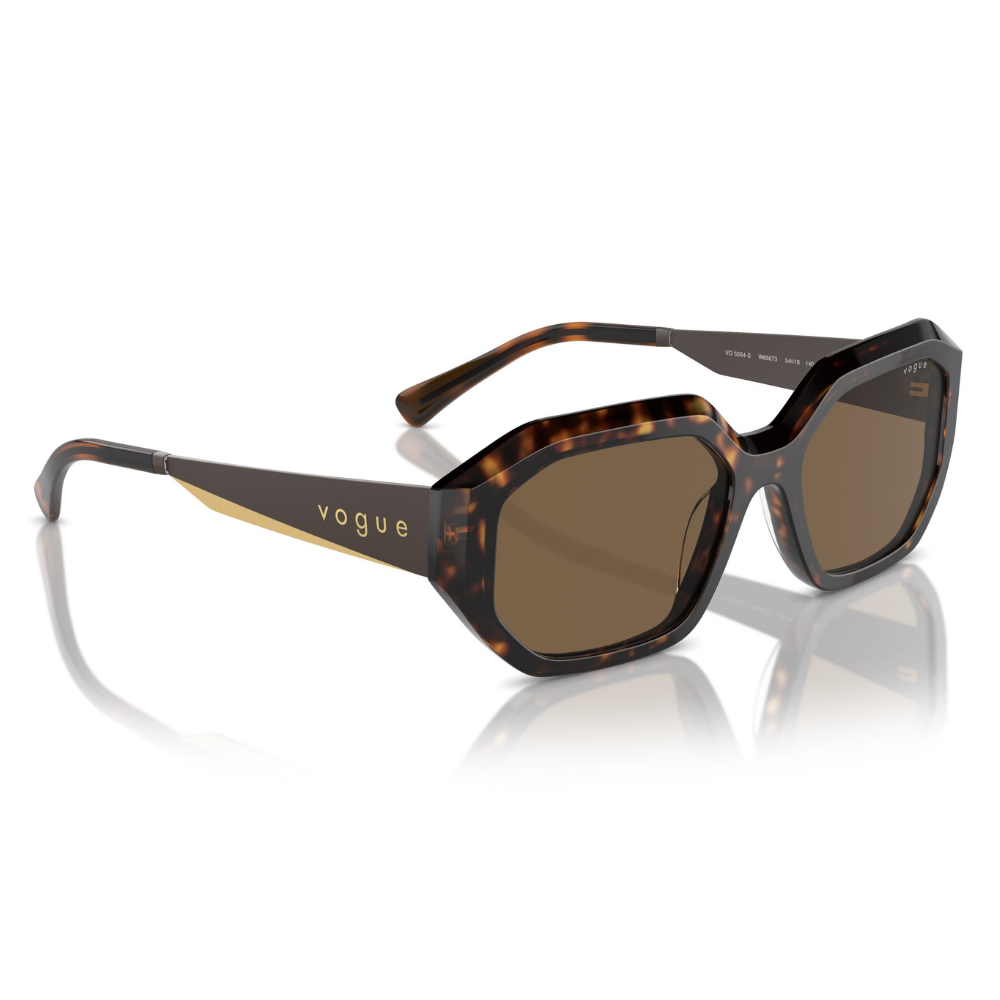 VOGUE VO 5554-S W65673 54