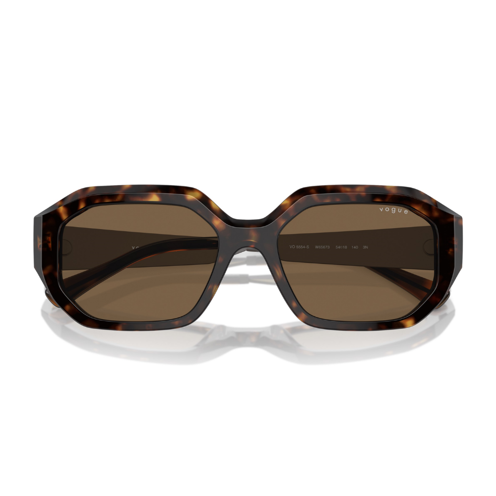 VOGUE VO 5554-S W65673 54