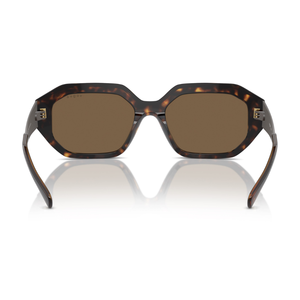 VOGUE VO 5554-S W65673 54
