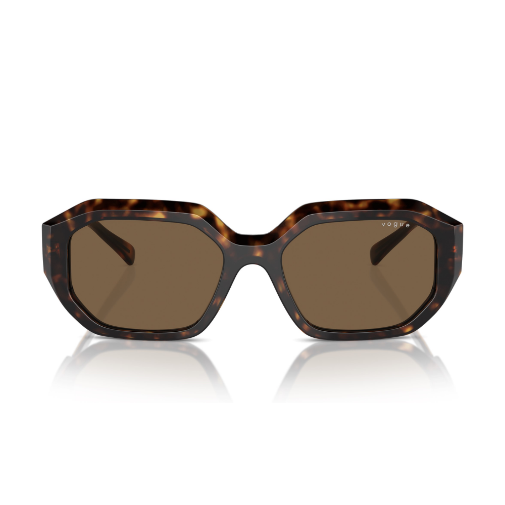 VOGUE VO 5554-S W65673 54