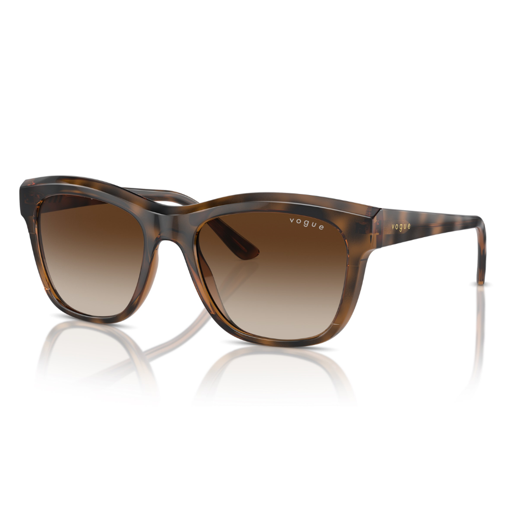 VOGUE VO 5557-S 238613 54