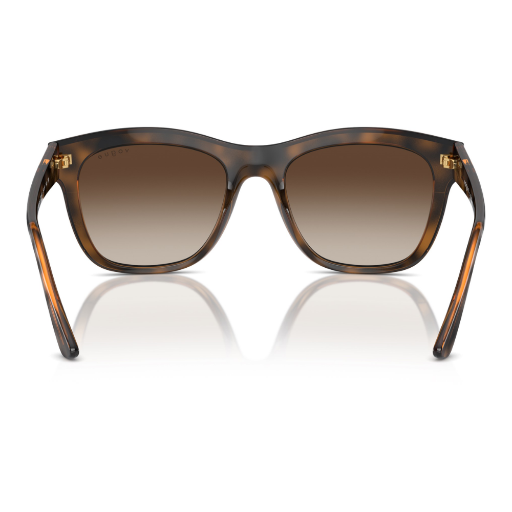 VOGUE VO 5557-S 238613 54