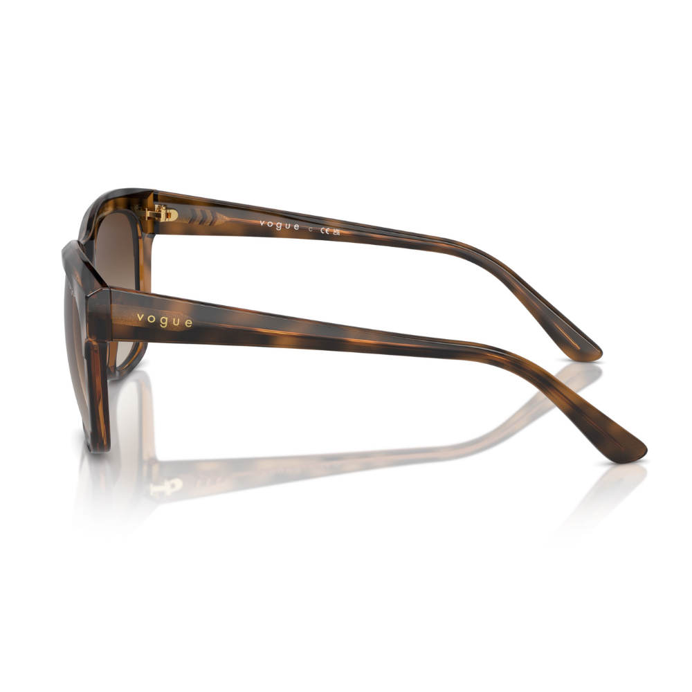 VOGUE VO 5557-S 238613 54