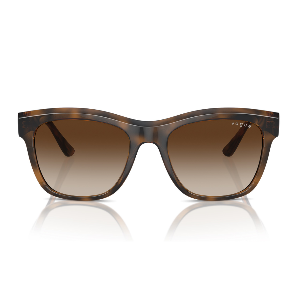 VOGUE VO 5557-S 238613 54