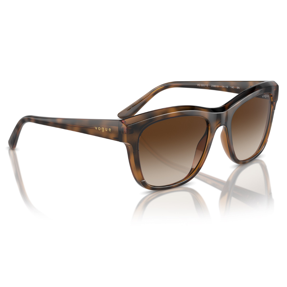 VOGUE VO 5557-S 238613 54
