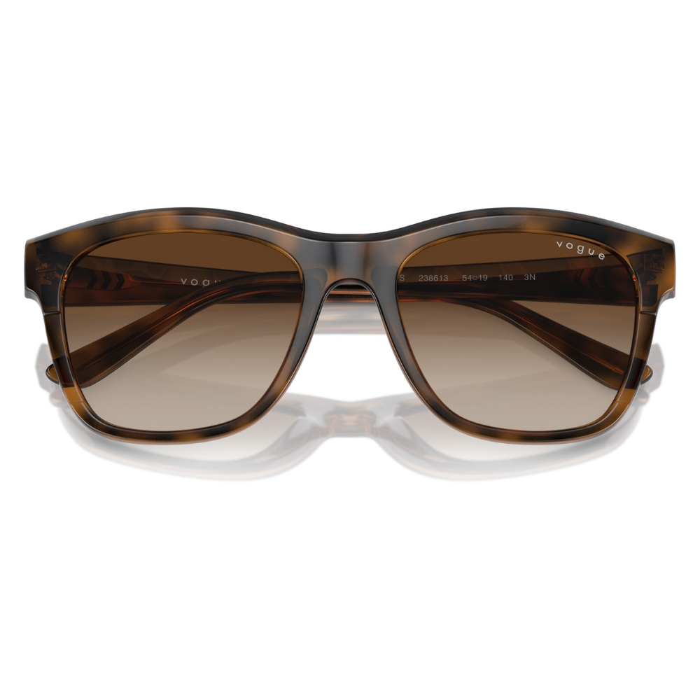 VOGUE VO 5557-S 238613 54