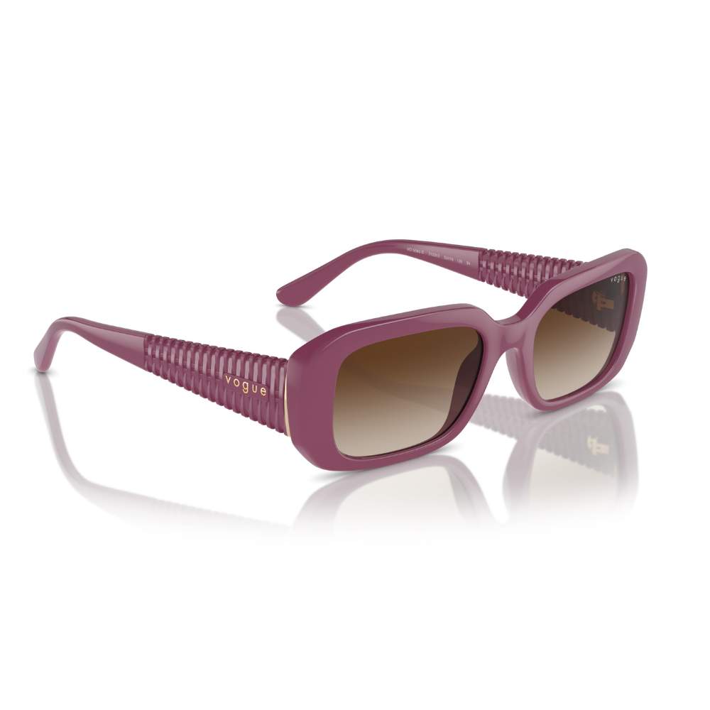VOGUE VO 5565-S 312313 53