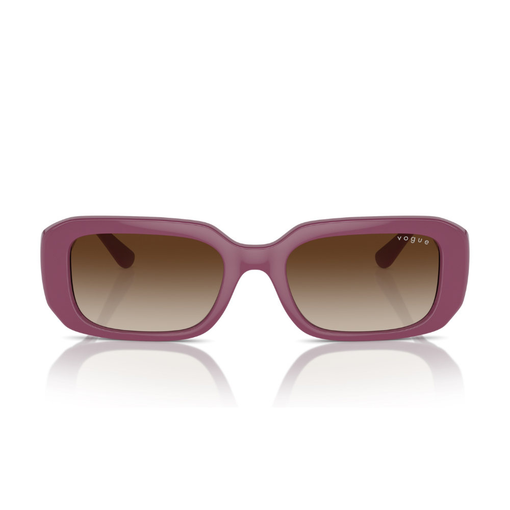 VOGUE VO 5565-S 312313 53
