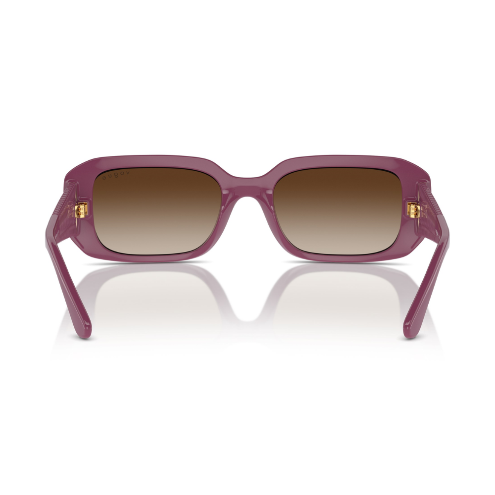 VOGUE VO 5565-S 312313 53