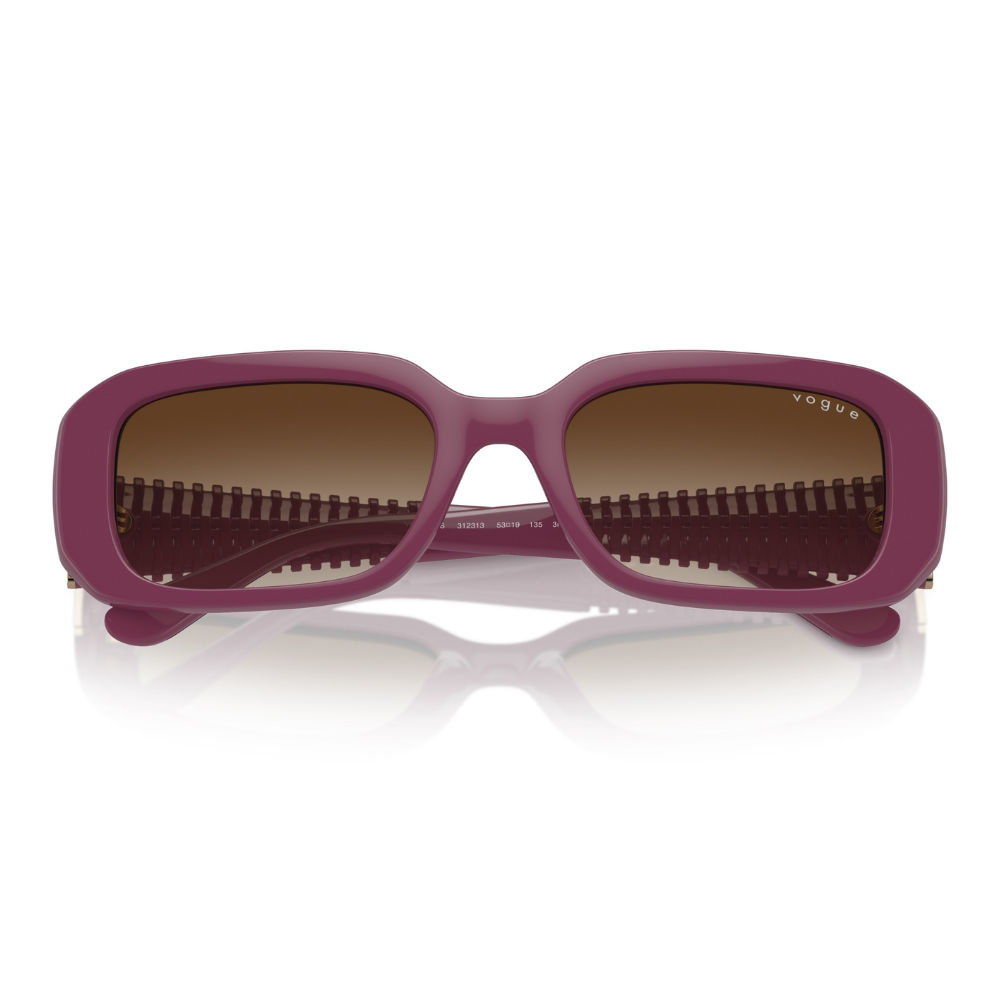 VOGUE VO 5565-S 312313 53