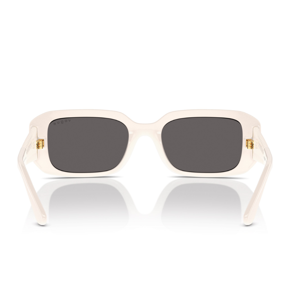 VOGUE VO 5565-S 312487 53