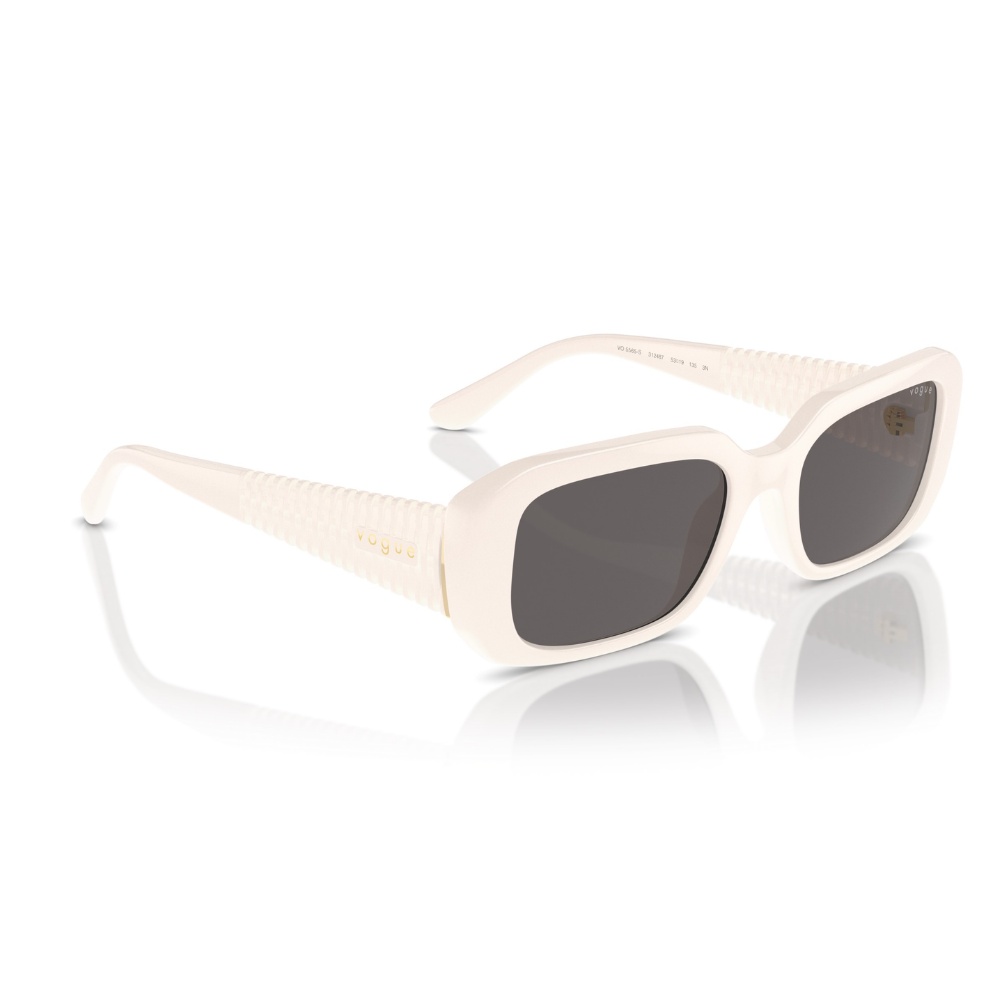 VOGUE VO 5565-S 312487 53