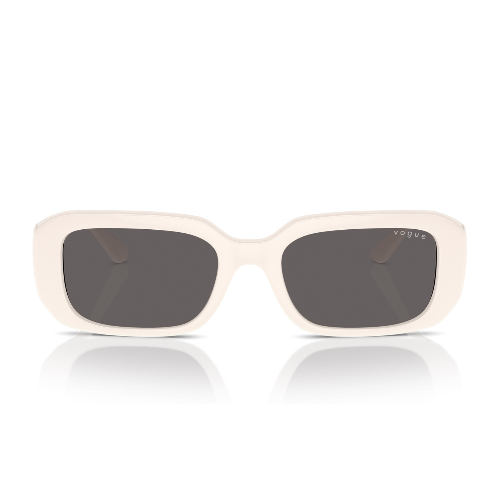 VOGUE VO 5565-S 312487 53