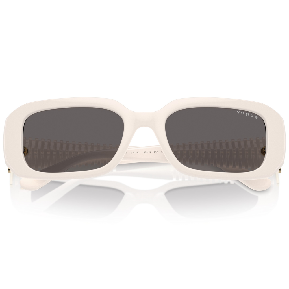 VOGUE VO 5565-S 312487 53