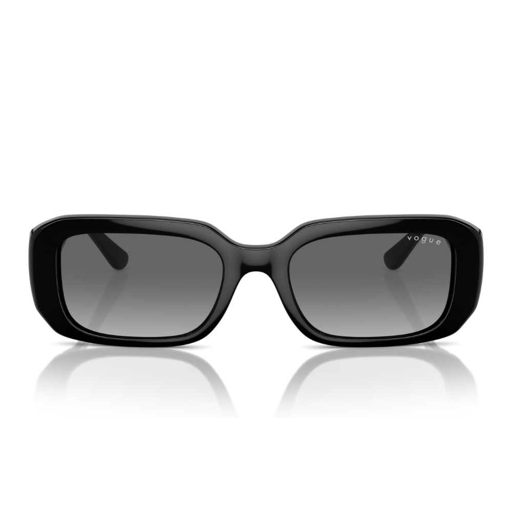 VOGUE VO 5565-S W44/11 53