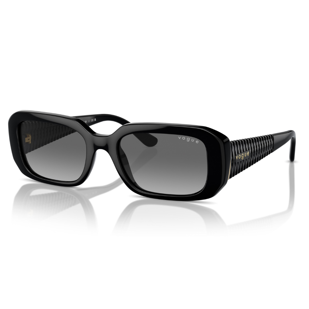 VOGUE VO 5565-S W44/11 53