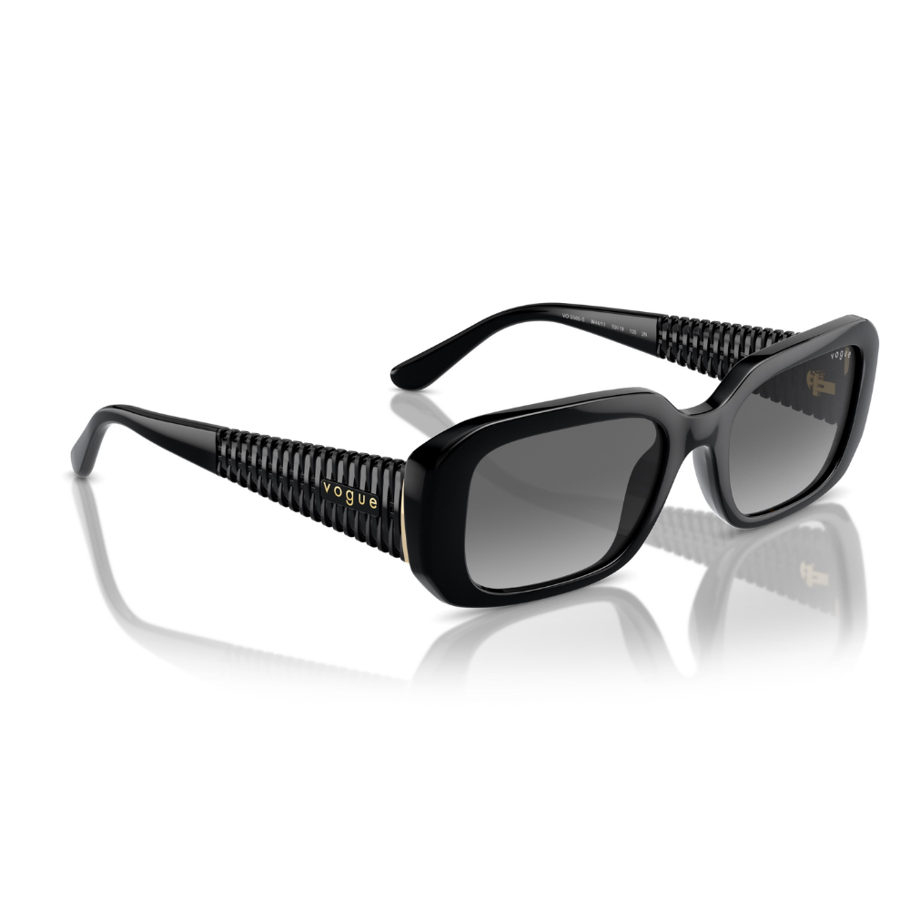 VOGUE VO 5565-S W44/11 53